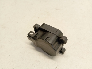 Jaguar XF (2008–2016) Salongi soojenduse klapi mootor MF1139301070 - 4