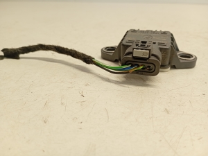 Jaguar XF (2008–2016) Other sensor CX2314B296AD - 2
