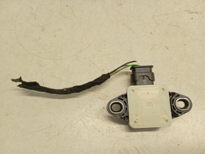 Jaguar XF (2008–2016) Other sensor CX2314B296AD - 3