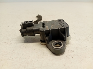 Jaguar XF (2008–2016) Other sensor CX2314B296AD - 5
