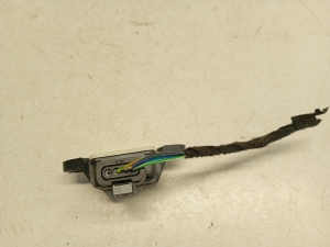 Jaguar XF (2008–2016) Other sensor CX2314B296AD - 6