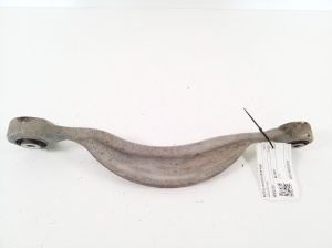 Hinterachsstrebe - 4M0501531