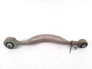 AUDI e-tron SUV (2018–2026) Rear axle link 4M0501531 - 3