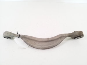 AUDI e-tron SUV (2018–2026) Rear axle link 4M0501531 - 2