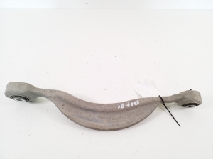 Hinterachsstrebe - 4M0501531