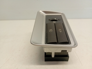   Pagasiruumi avamise lüliti  - DX2311654AA 