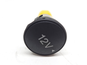   Zigarettenanzünder  - JX7BA045B72A 