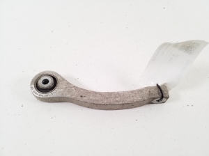 Rear stabilizer link - 4M0505465D