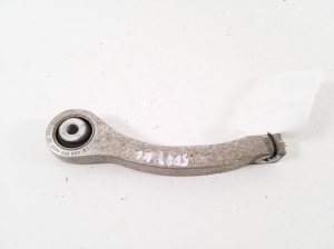 AUDI e-tron SUV (2018–2026) Rear stabilizer link 4M0505465D - 2