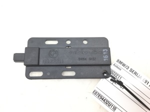 Antenna - 6922211