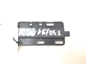 BMW 3 SERIES E91 (2005–2013) Antenna 6922211 - 2