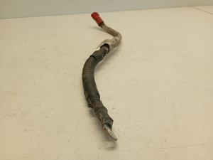 Jaguar XF (2008–2016) Plusa vads DX2314305DC - 5