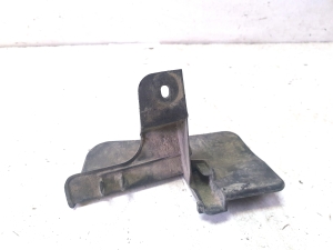 TOYOTA RAV 4 A4 (2012–2018) Dubļu sargs 6563242030 - 2