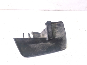 Mud flap - 6563242030