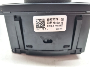 Ford Focus (2018–2026) Headlight switch H1BT130061AE - 2