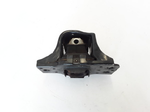 RENAULT Megane II (2002–2009) Engine mount 8200014931 - 4