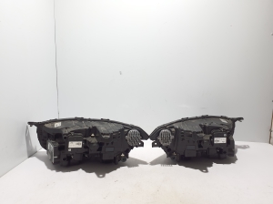 VOLVO XC90 (2015–2024) Scheinwerfer vorne - 2