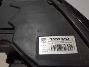 VOLVO XC90 (2015–2024) Scheinwerfer vorne - 8
