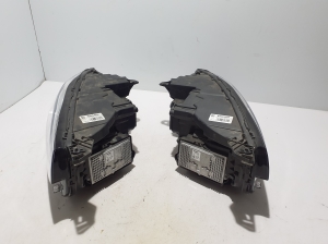 VOLVO XC90 (2015–2024) Scheinwerfer vorne - 9