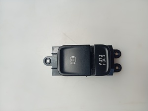 Feststellbremsschalter - 93310J7900