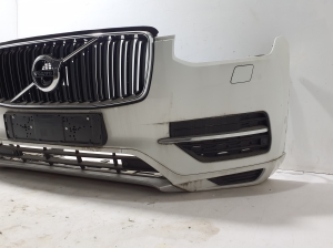 VOLVO XC90 (2015–2024) Front bumper 31690641 - 2