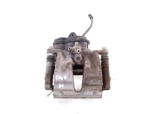 Rear brake caliper - 4M0615404F