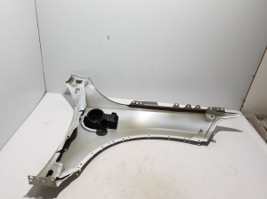 VOLVO XC90 (2015–2024) Front fender 31651677 - 2