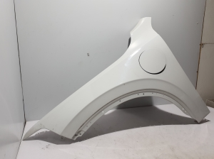 VOLVO XC90 (2015–2024) Front fender 31651677 - 4