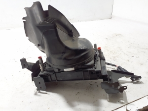 VOLVO XC90 (2015–2024) Other radiator 30668669 - 3