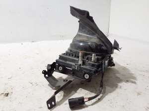 VOLVO XC90 (2015–2024) Other radiator 30668669 - 5