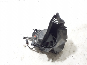 Muu radiaator - 30668669