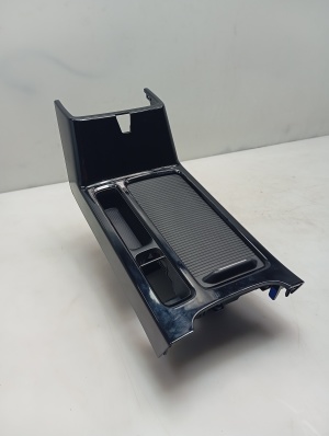 Kia XCEED I (2019–2026) Cup holder 84620J7900 - 3