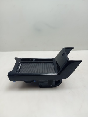 Kia XCEED I (2019–2026) Cup holder 84620J7900 - 5