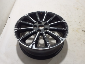 Felge, R-18 - 403002502R