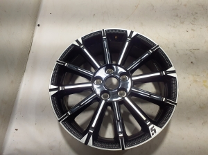 RENAULT 5- I (2024–2026) Rim 403002502R - 3