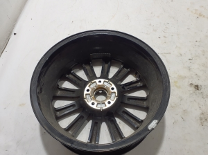 RENAULT 5- I (2024–2026) Rim 403002502R - 4