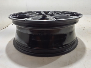 RENAULT 5- I (2024–2026) Rim 403002502R - 5
