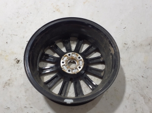 RENAULT 5- I (2024–2026) Velg 403002502R - 3