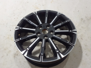   Rim, R-18  - 403002502R 