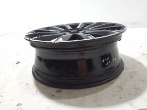 RENAULT 5- I (2024–2026) Velg 403002502R - 6