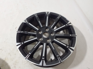   Rim, R-18  - 403002502R 