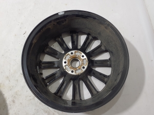 RENAULT 5- I (2024–2026) Felge 403002502R - 2