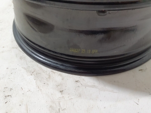 RENAULT 5- I (2024–2026) Felge 403002502R - 6