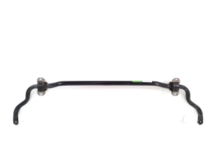 AUDI e-tron SUV (2018–2026) Rear anti-roll bar 4KE511305B - 2