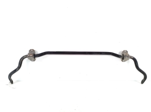   Stabilisator hinten  - 4KE511305B 