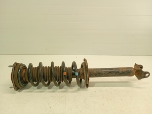   Stoßdämpfer hinten  - 562104GE0C 