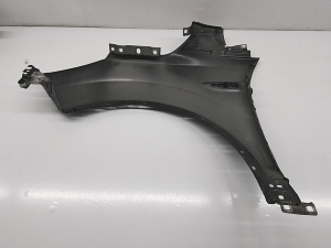 Ford Kuga (2012–2019) Front fender and its parts CJ54 16005-AG - 4