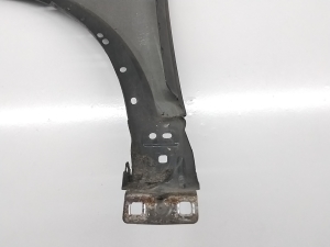 Ford Kuga (2012–2019) Front fender and its parts CJ54 16005-AG - 6