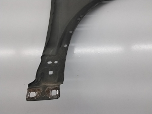 Ford Kuga (2012–2019) Front fender and its parts CJ54 16006-AE - 3