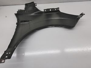 Ford Kuga (2012–2019) Front fender and its parts CJ54 16006-AE - 4